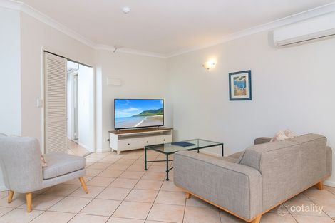 Property photo of 11/16 Macrossan Street Port Douglas QLD 4877