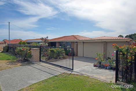 Property photo of 79 Torquata Drive Mirrabooka WA 6061