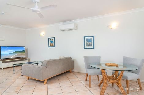 Property photo of 11/16 Macrossan Street Port Douglas QLD 4877