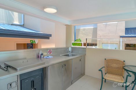 Property photo of 11/16 Macrossan Street Port Douglas QLD 4877