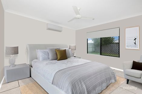Property photo of 21 Cordyline Circuit Bohle Plains QLD 4817