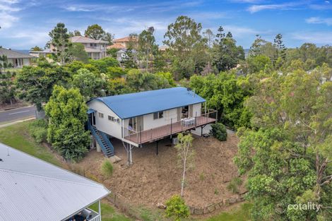 Property photo of 36 Overland Drive Edens Landing QLD 4207