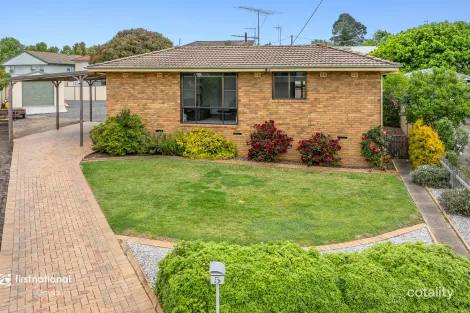 5 Stalker St, Goulburn, NSW 2580