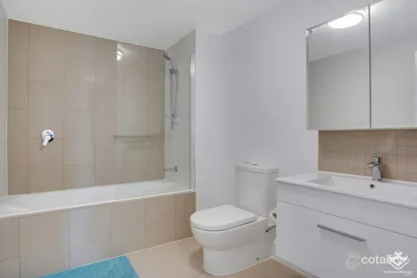 Property photo of 1408/65 Varsity Parade Varsity Lakes QLD 4227