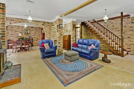 Property photo of 41 Hampden Road Pennant Hills NSW 2120