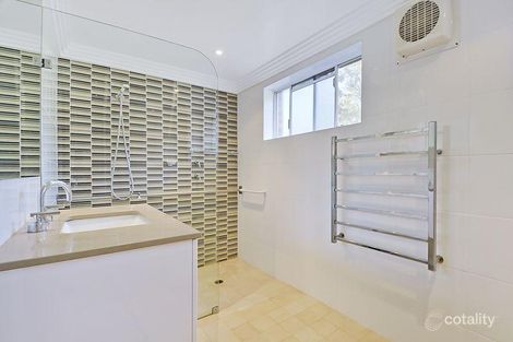 Property photo of 41 Hampden Road Pennant Hills NSW 2120