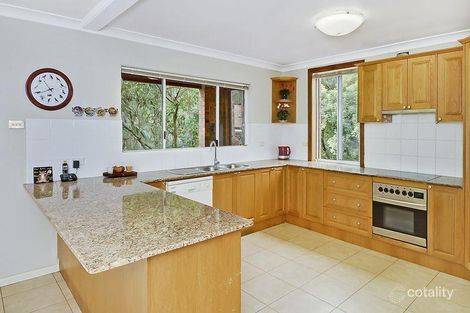 Property photo of 41 Hampden Road Pennant Hills NSW 2120