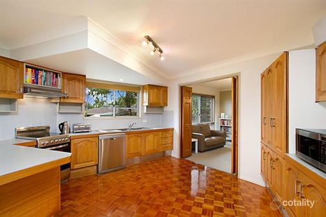 Property photo of 5/5 Further Street Rochedale South QLD 4123