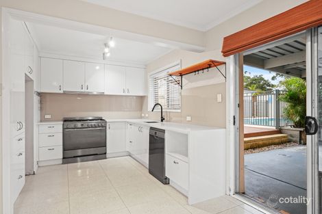 Property photo of 1 Summit Road Terrigal NSW 2260