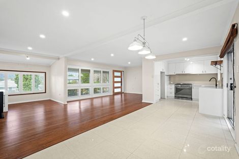 Property photo of 1 Summit Road Terrigal NSW 2260