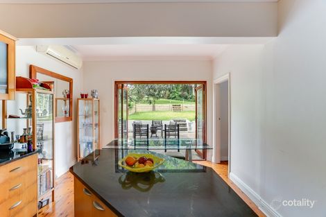 Property photo of 1/44 Gilbert Street Dover Heights NSW 2030