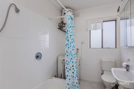 Property photo of 6/52 Port Road Alberton SA 5014