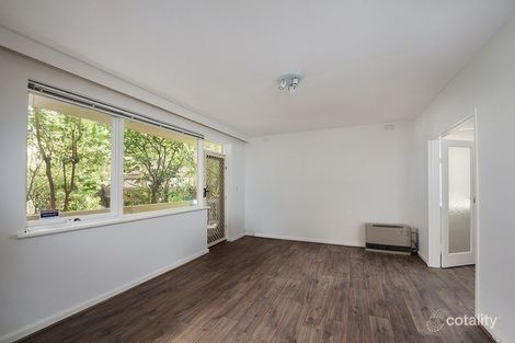 3/46 Westbury St, St Kilda East, VIC 3183