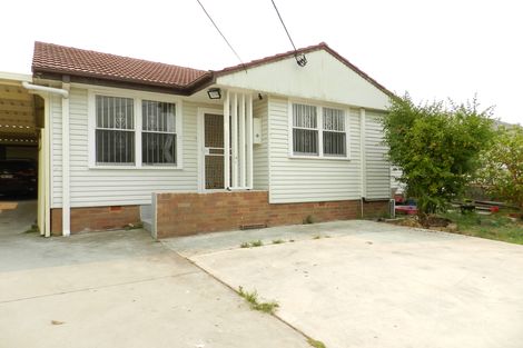 49 Cabramatta Ave, Miller, NSW 2168