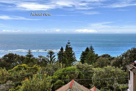 2-2a Neptune St, Coogee, NSW 2034