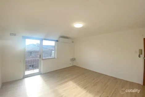 Property photo of 9/37 Dartbrook Road Auburn NSW 2144