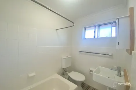 Property photo of 9/37 Dartbrook Road Auburn NSW 2144