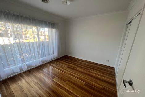 7 Motion Dr, Mount Duneed, VIC 3217