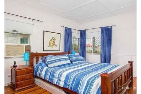 Property photo of 315 Hamilton Road Chermside QLD 4032