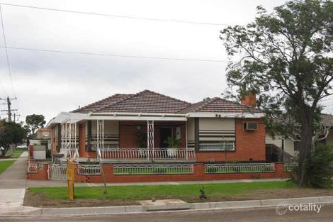 48 Canterbury St, Deer Park, VIC 3023