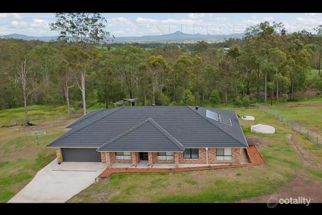 7-11 Cedarwood Cl, Woodhill, QLD 4285