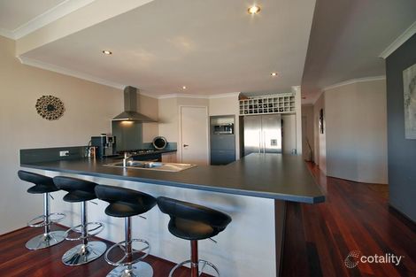 Property photo of 25 Cairo Way Wanneroo WA 6065