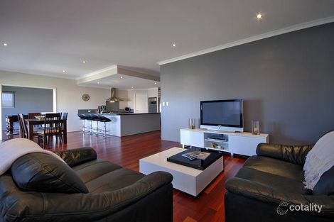 Property photo of 25 Cairo Way Wanneroo WA 6065