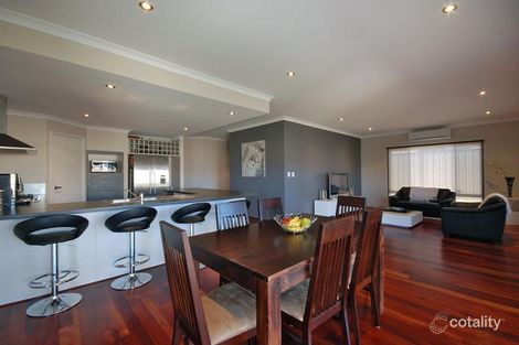 Property photo of 25 Cairo Way Wanneroo WA 6065