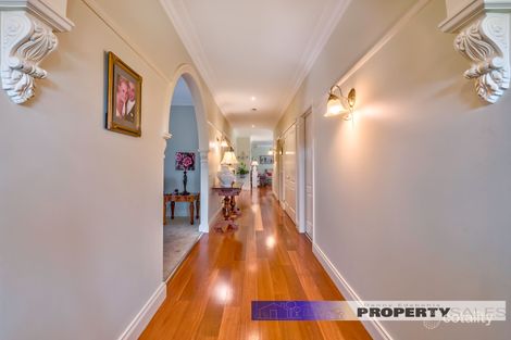 Property photo of 3 Morrow Court Newborough VIC 3825