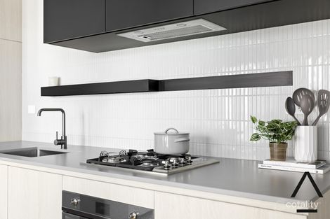 117/10 Mills Bvd, Alphington, VIC 3078