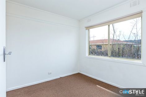 Property photo of 3/7 Hincksman Street Queanbeyan East NSW 2620