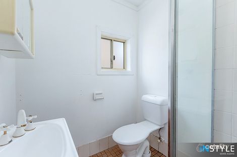 Property photo of 5/7 Hincksman Street Queanbeyan East NSW 2620