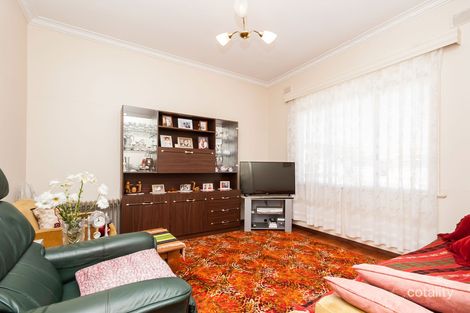 Property photo of 5 Alfreda Street Athol Park SA 5012