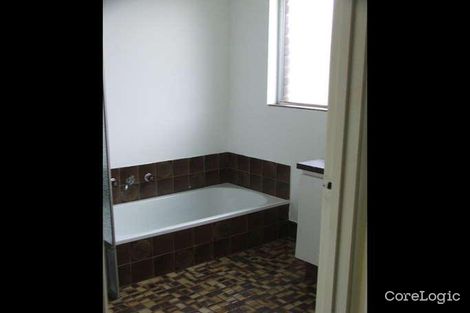 Property photo of 51 Assen Street Utakarra WA 6530