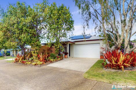 Property photo of 5/58 Furness Drive Tewantin QLD 4565