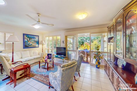 Property photo of 5/58 Furness Drive Tewantin QLD 4565