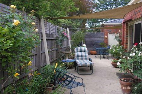 3/23 Neptune St, Mornington, VIC 3931