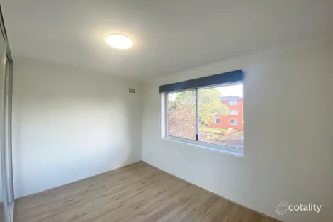 Property photo of 9/37 Dartbrook Road Auburn NSW 2144