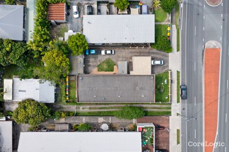 Property photo of 190 High Street Southport QLD 4215