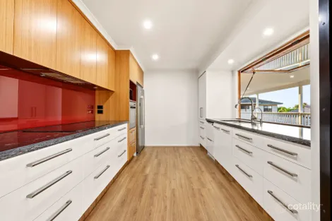 Property photo of 53 Camaro Street Runcorn QLD 4113