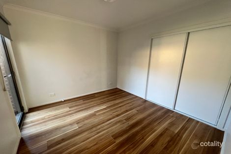 Property photo of 7 Motion Drive Mount Duneed VIC 3217