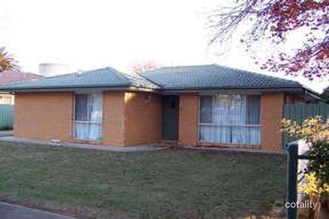 Property photo of 448 Cressy Street Deniliquin NSW 2710