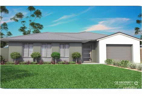 1/9 Railway Tce, Mount Pleasant, SA 5235