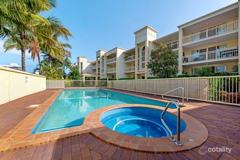 Lot 38/1198 Gold Coast Hwy, Palm Beach, QLD 4221
