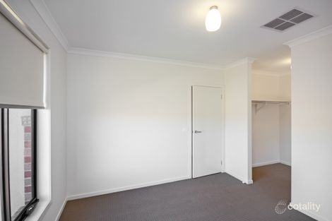 Property photo of 36 Simkin Drive Benalla VIC 3672