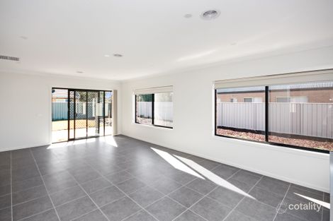 Property photo of 36 Simkin Drive Benalla VIC 3672