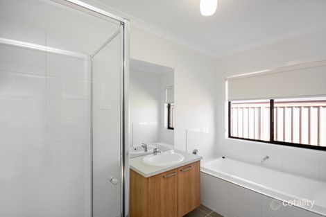 Property photo of 36 Simkin Drive Benalla VIC 3672