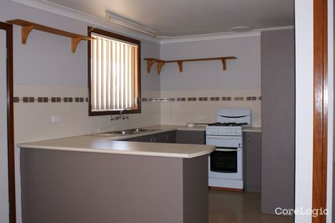 Property photo of 20 Armstrong Street Dongara WA 6525