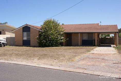 Property photo of 20 Armstrong Street Dongara WA 6525