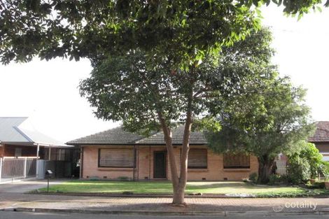 Property photo of 6 Pearce Avenue Felixstow SA 5070